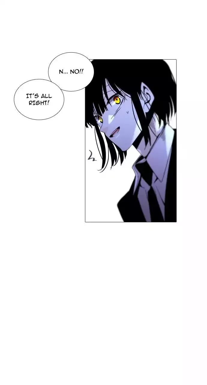 Trump Chapter 209 page 5