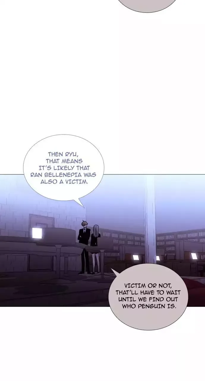 Trump Chapter 208 page 9