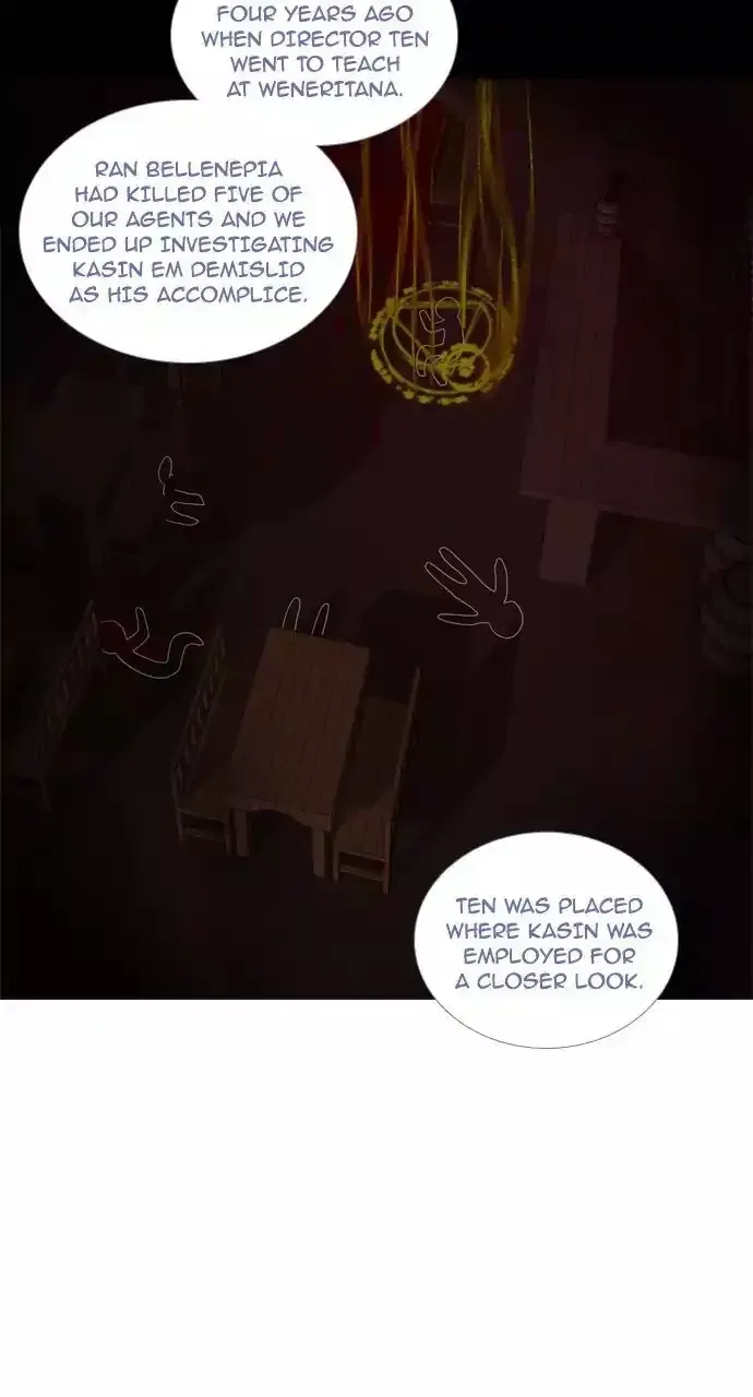 Trump Chapter 210 page 8