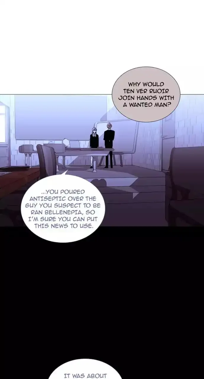 Trump Chapter 210 page 7