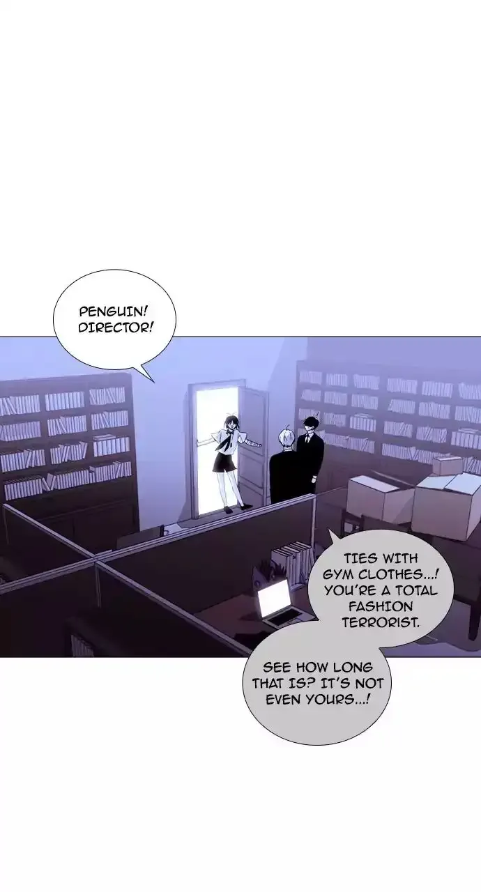Trump Chapter 206 page 36