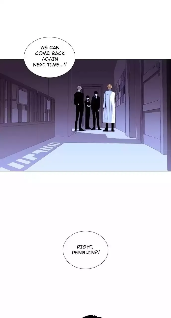 Trump Chapter 209 page 6