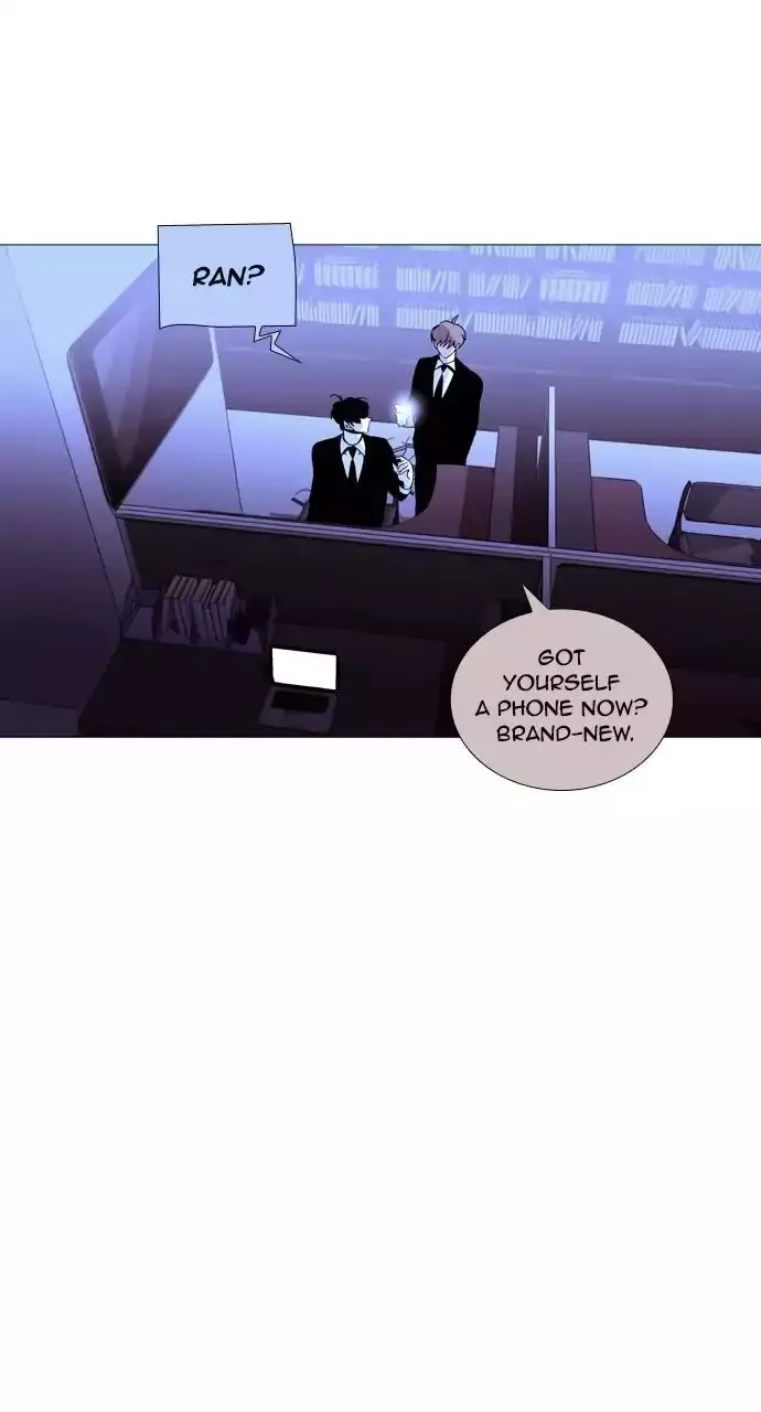 Trump Chapter 203 page 45