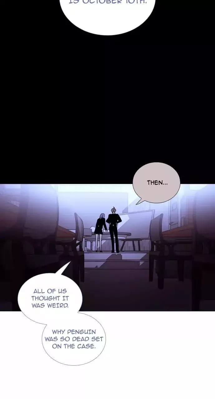 Trump Chapter 208 page 5