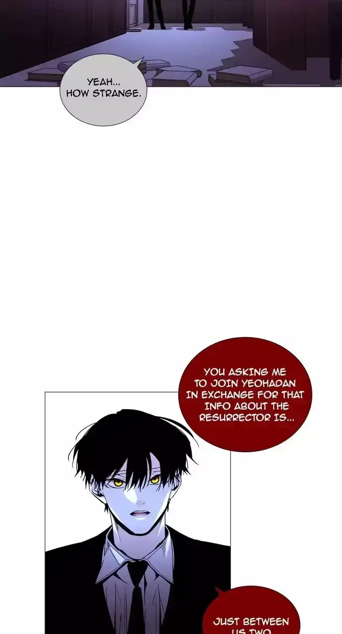 Trump Chapter 206 page 34