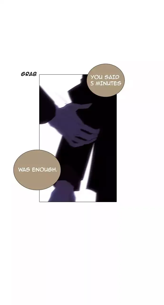 Trump Chapter 212 page 2