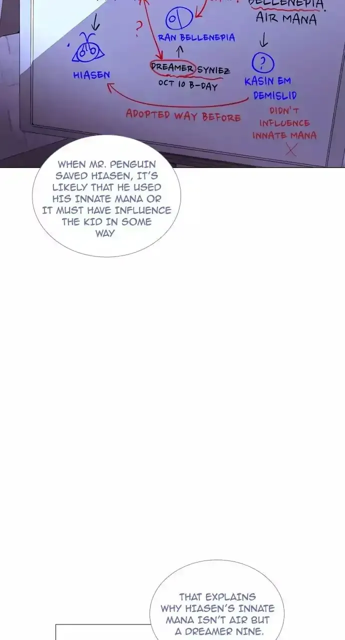Trump Chapter 210 page 13