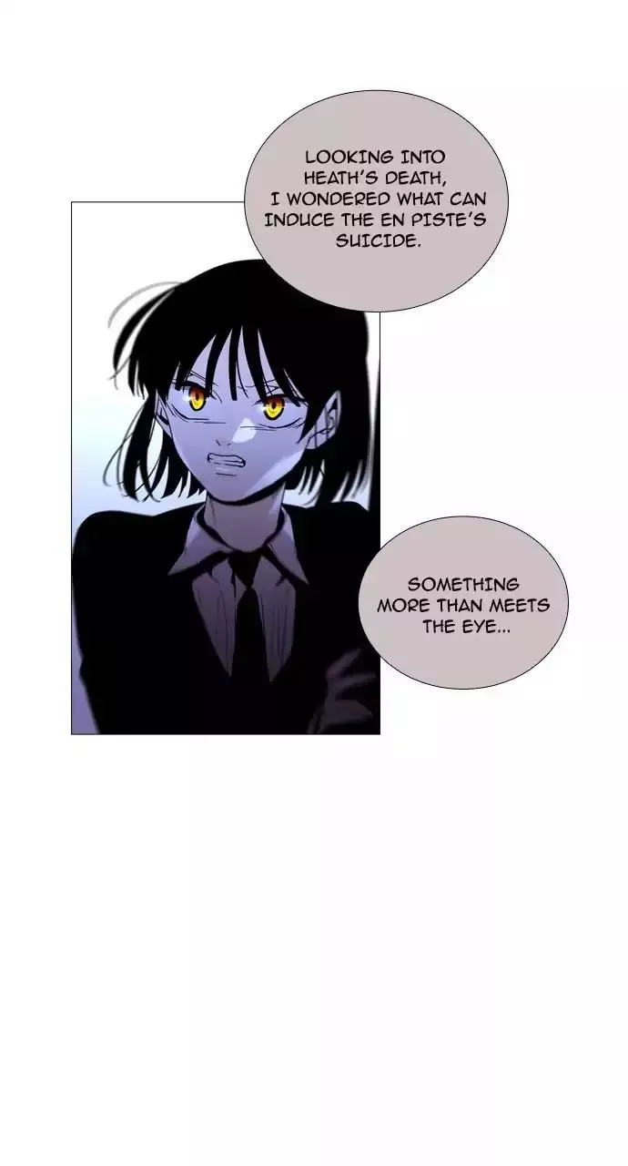 Trump Chapter 209 page 12