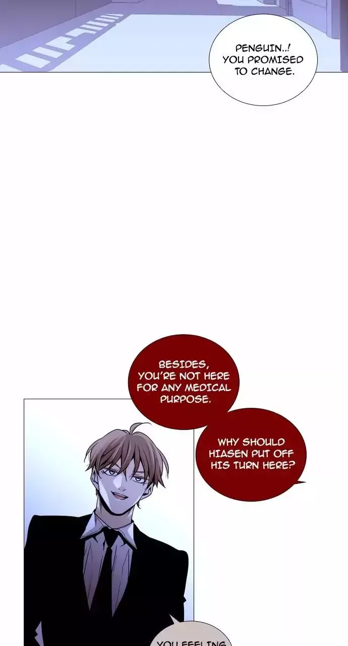 Trump Chapter 209 page 9