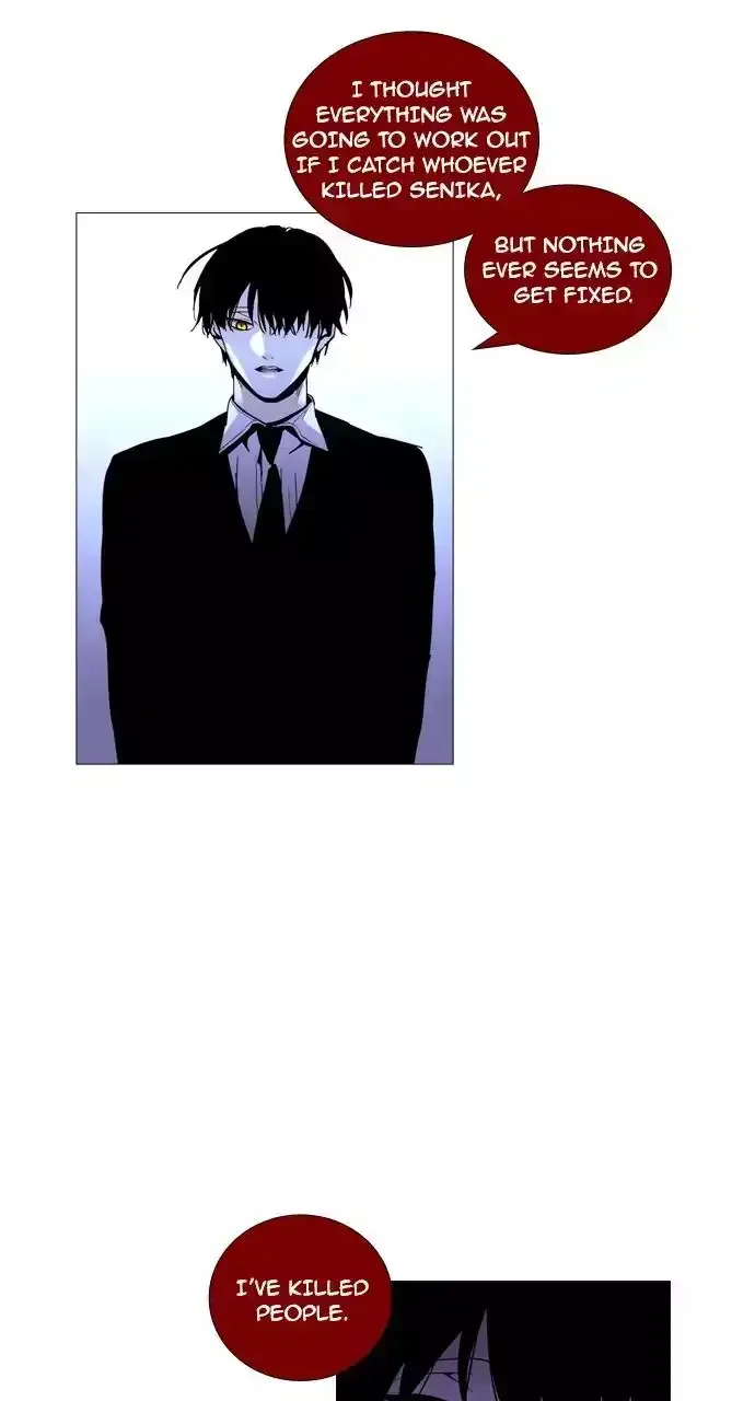 Trump Chapter 210 page 26