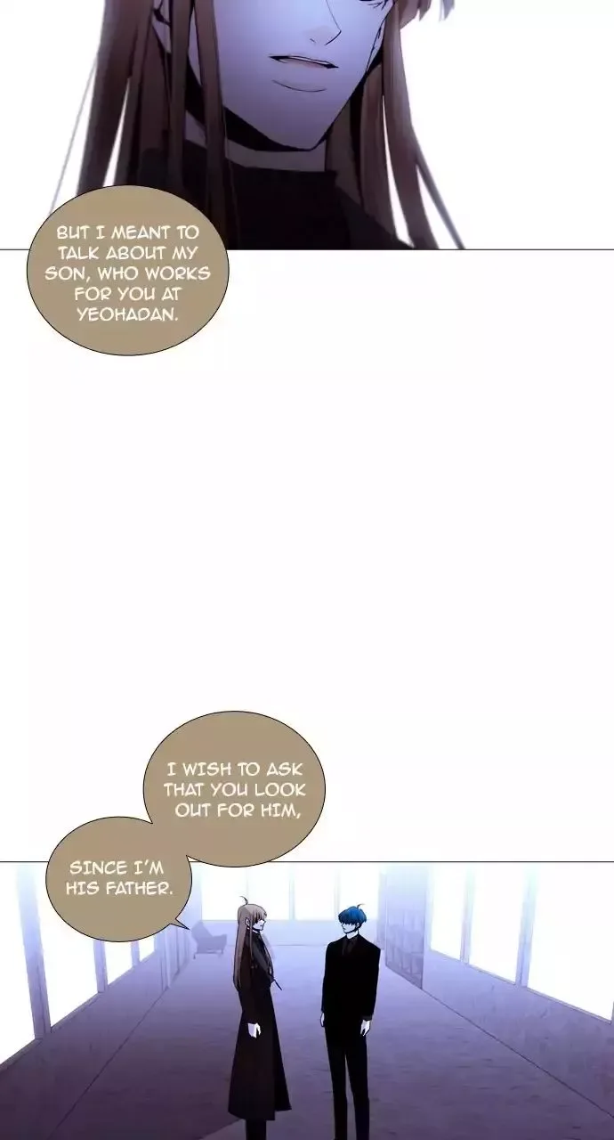 Trump Chapter 212 page 9