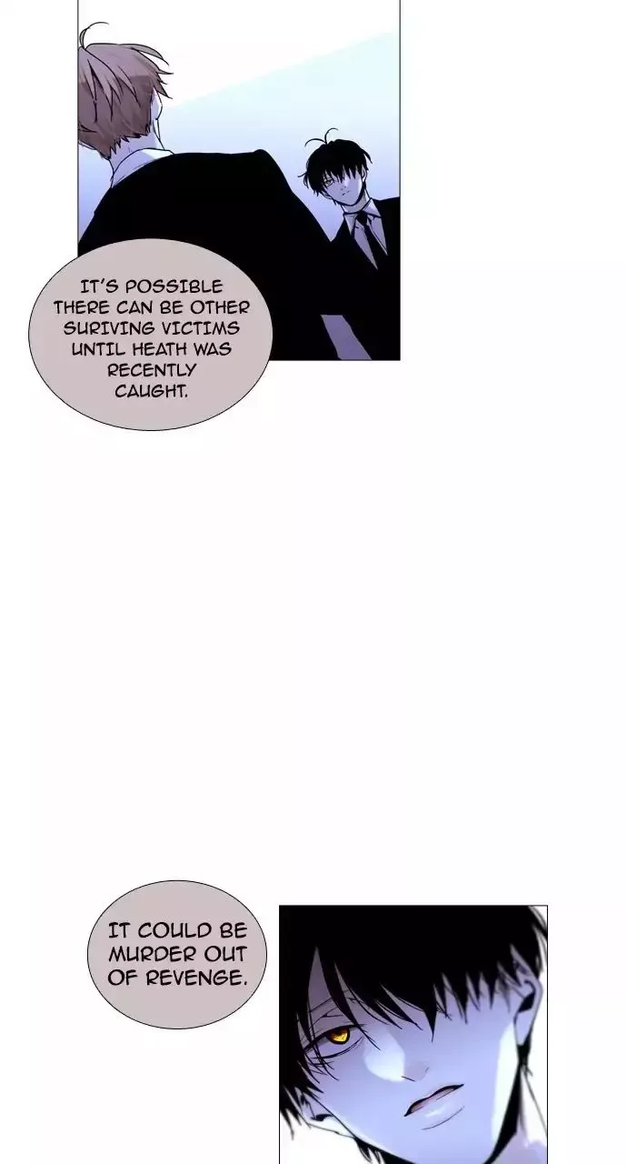 Trump Chapter 209 page 15