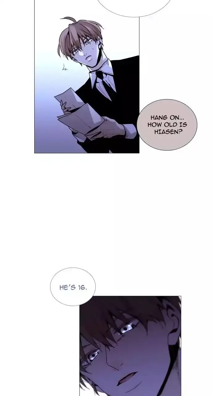 Trump Chapter 210 page 14