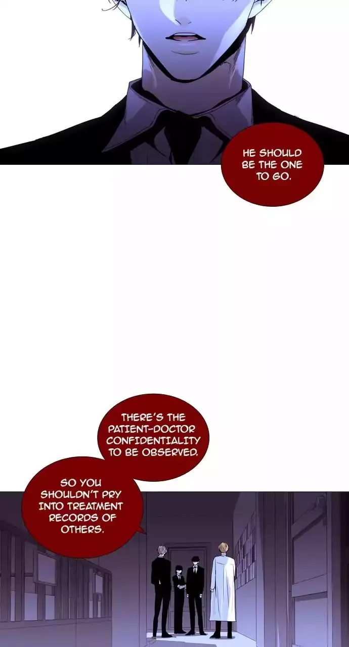Trump Chapter 209 page 8