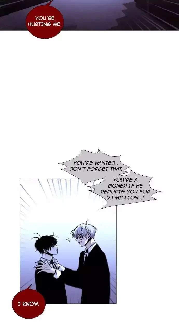 Trump Chapter 210 page 23