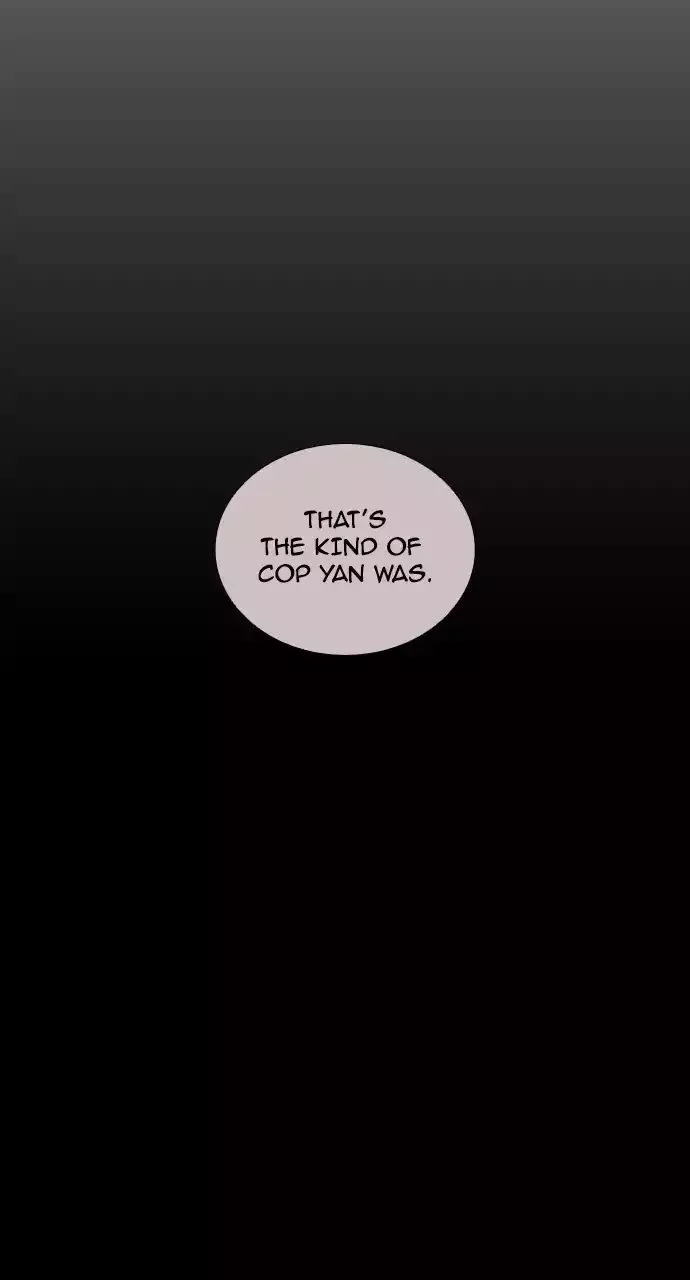 Trump Chapter 208 page 12