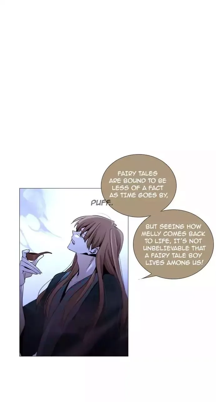 Trump Chapter 208 page 20
