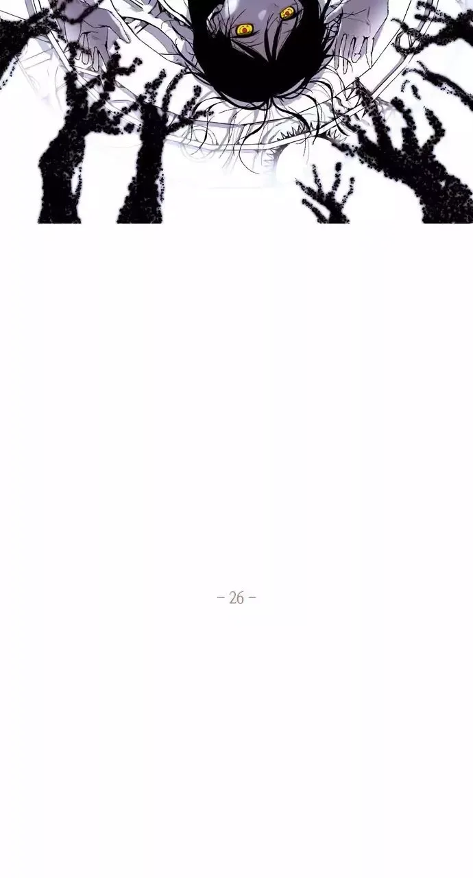 Trump Chapter 208 page 15