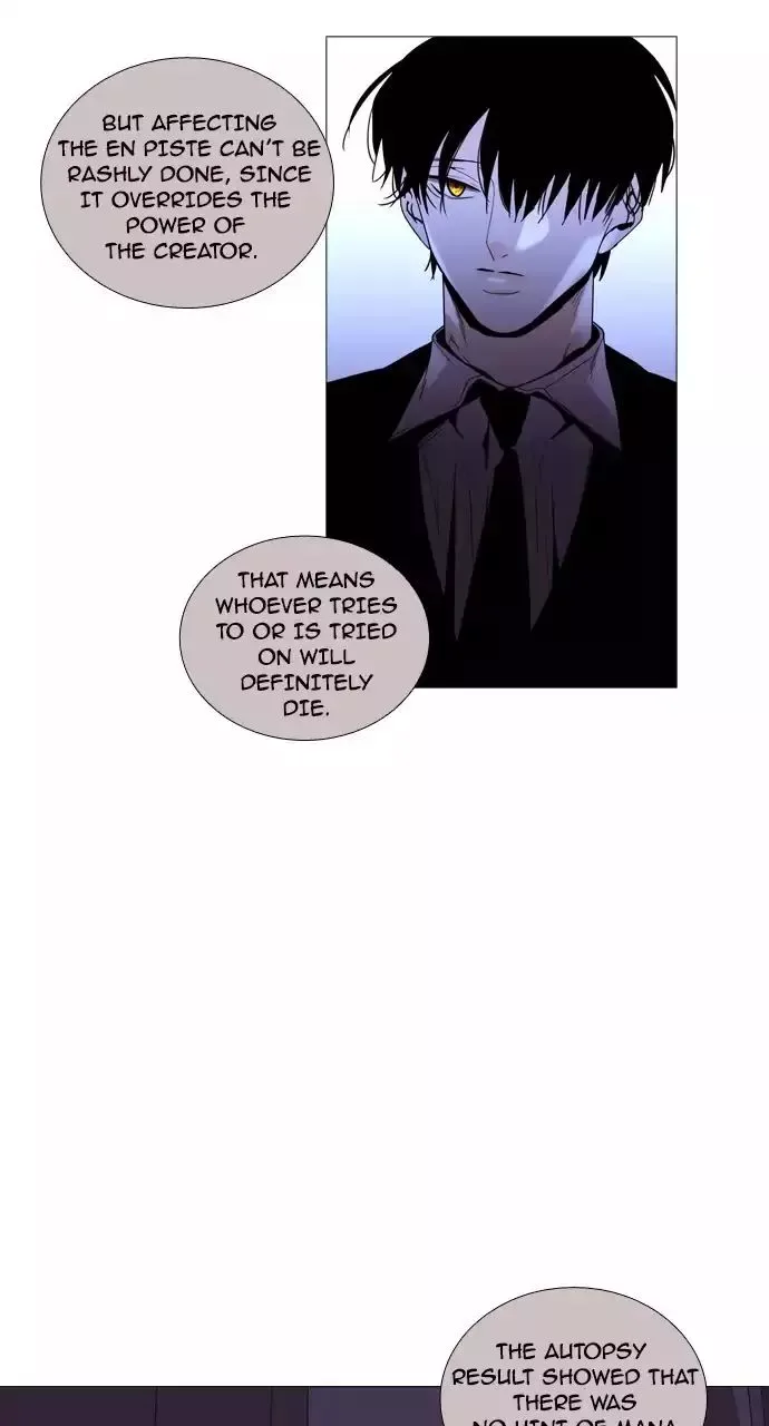 Trump Chapter 209 page 13