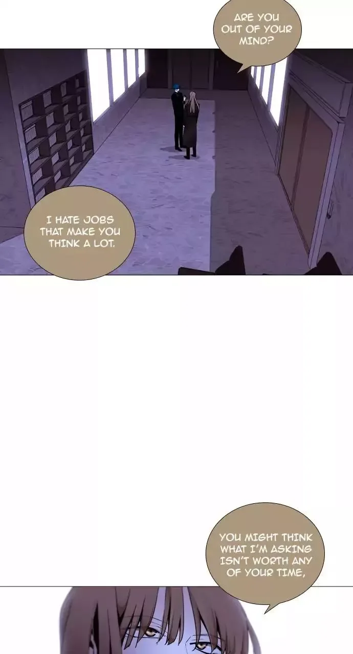 Trump Chapter 212 page 8
