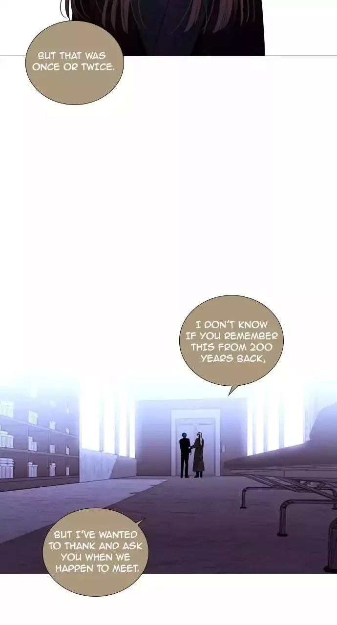 Trump Chapter 212 page 5