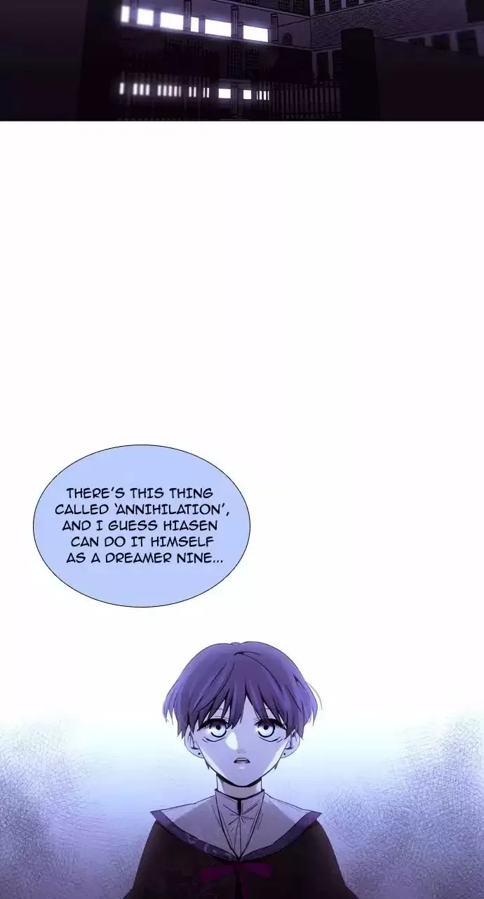 Trump Chapter 208 page 18
