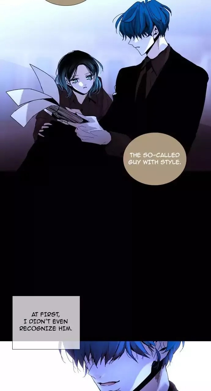 Trump Chapter 208 page 30