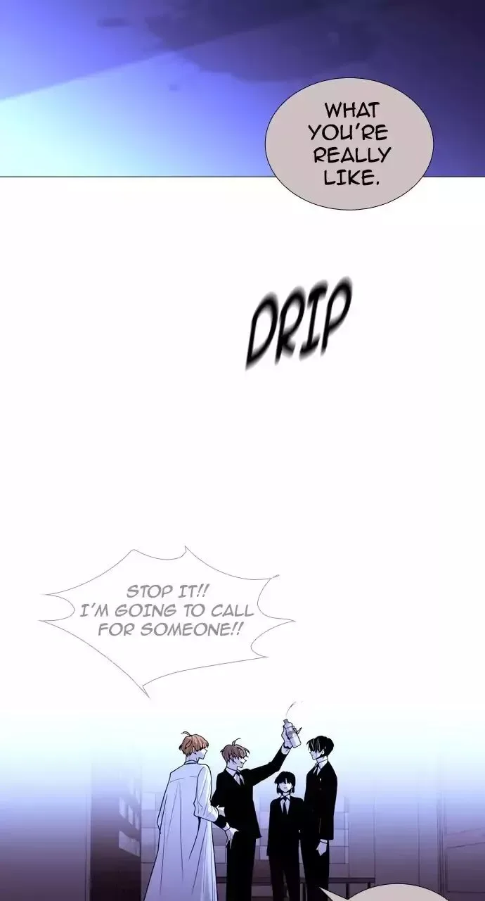 Trump Chapter 209 page 22