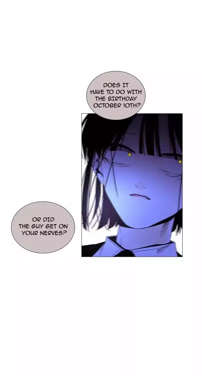 Trump Chapter 209 page 19