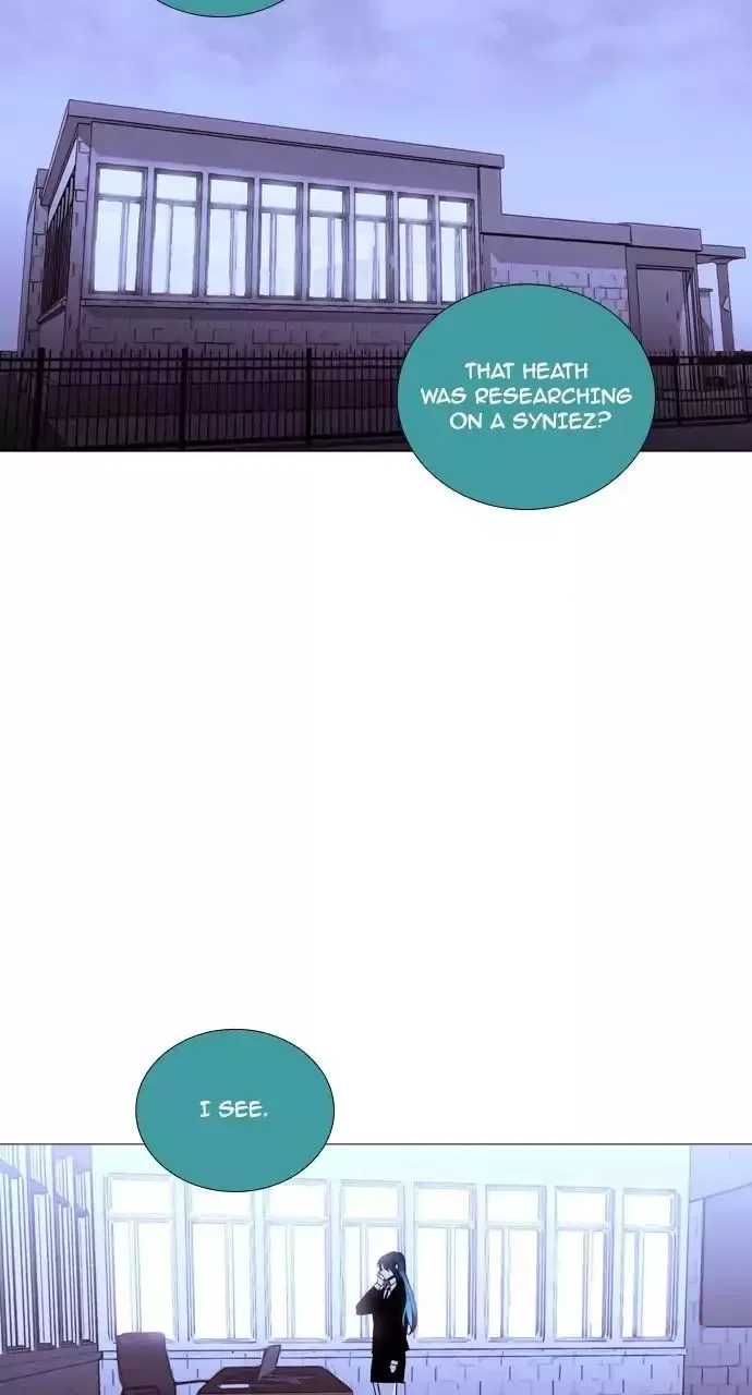 Trump Chapter 212 page 28