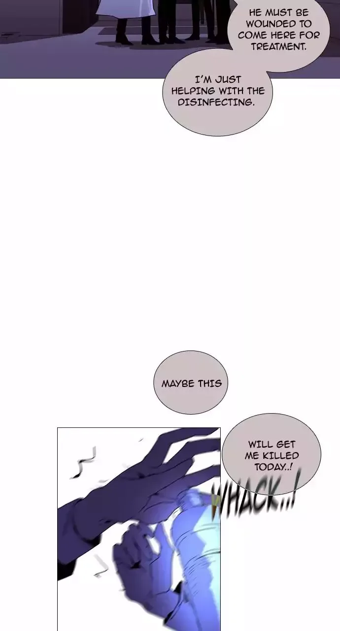 Trump Chapter 209 page 23