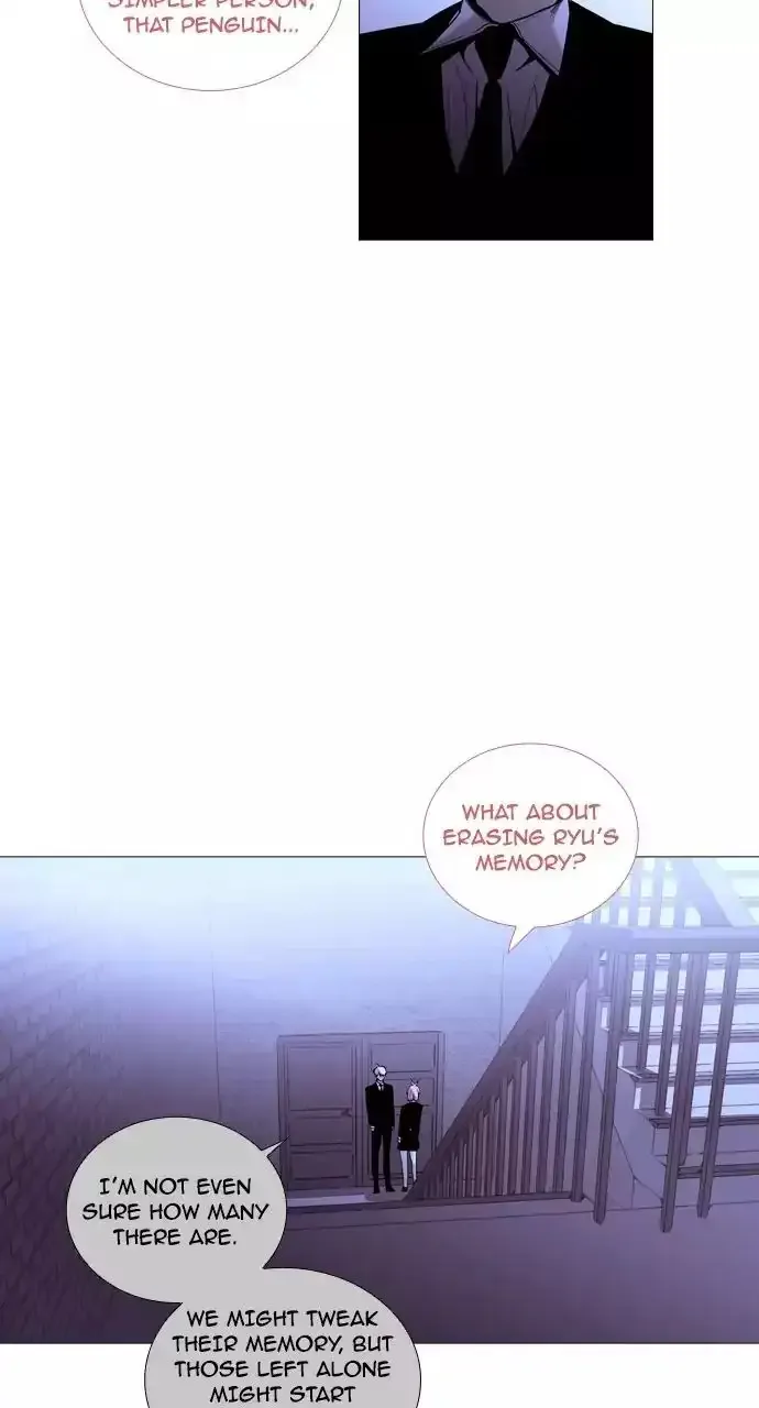 Trump Chapter 210 page 35