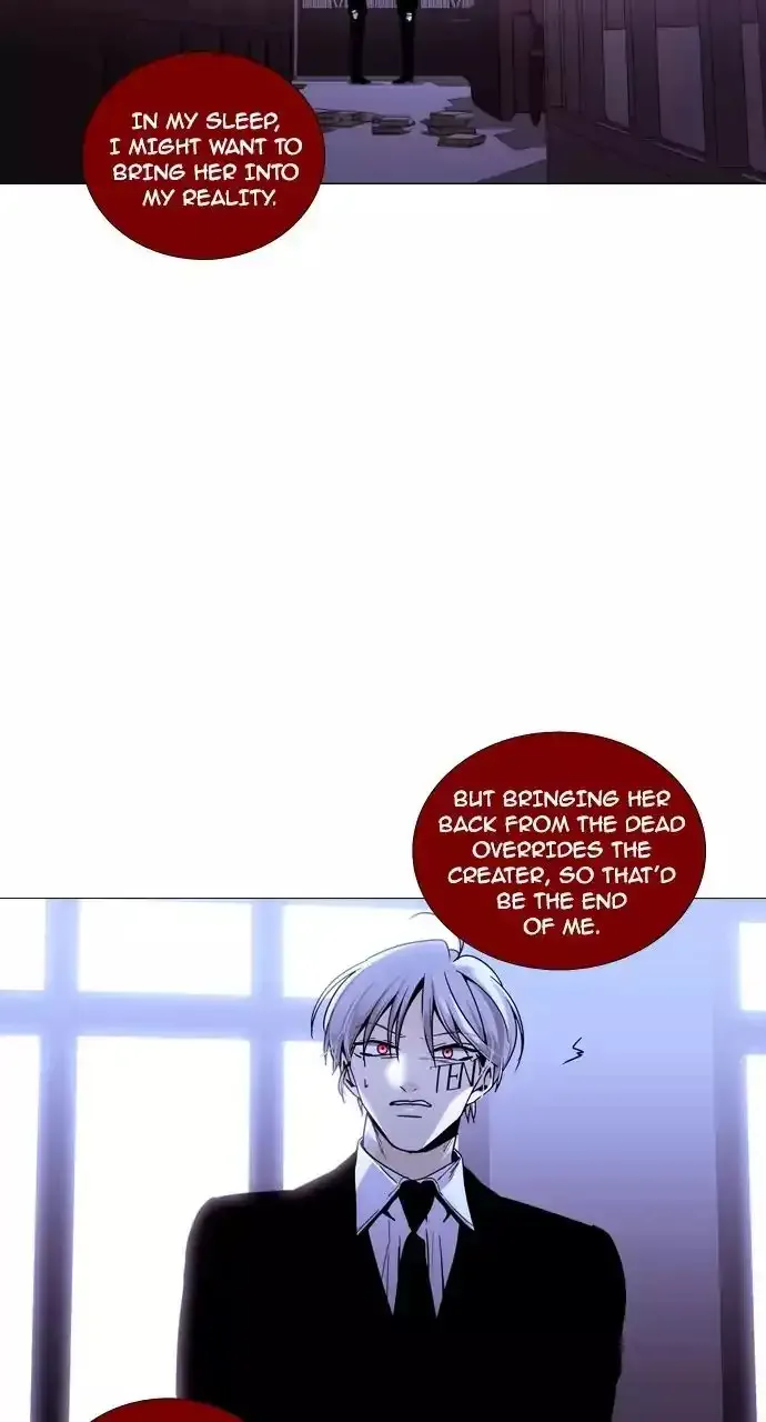 Trump Chapter 210 page 28