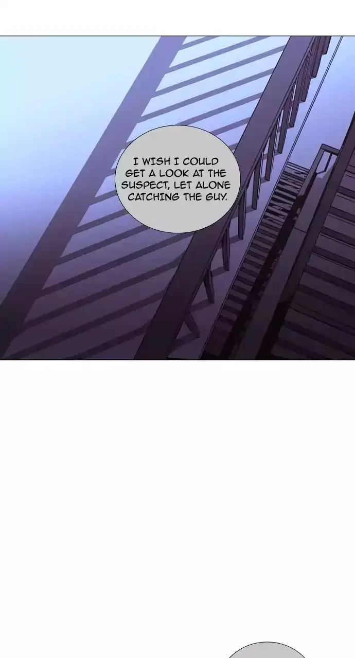 Trump Chapter 210 page 32
