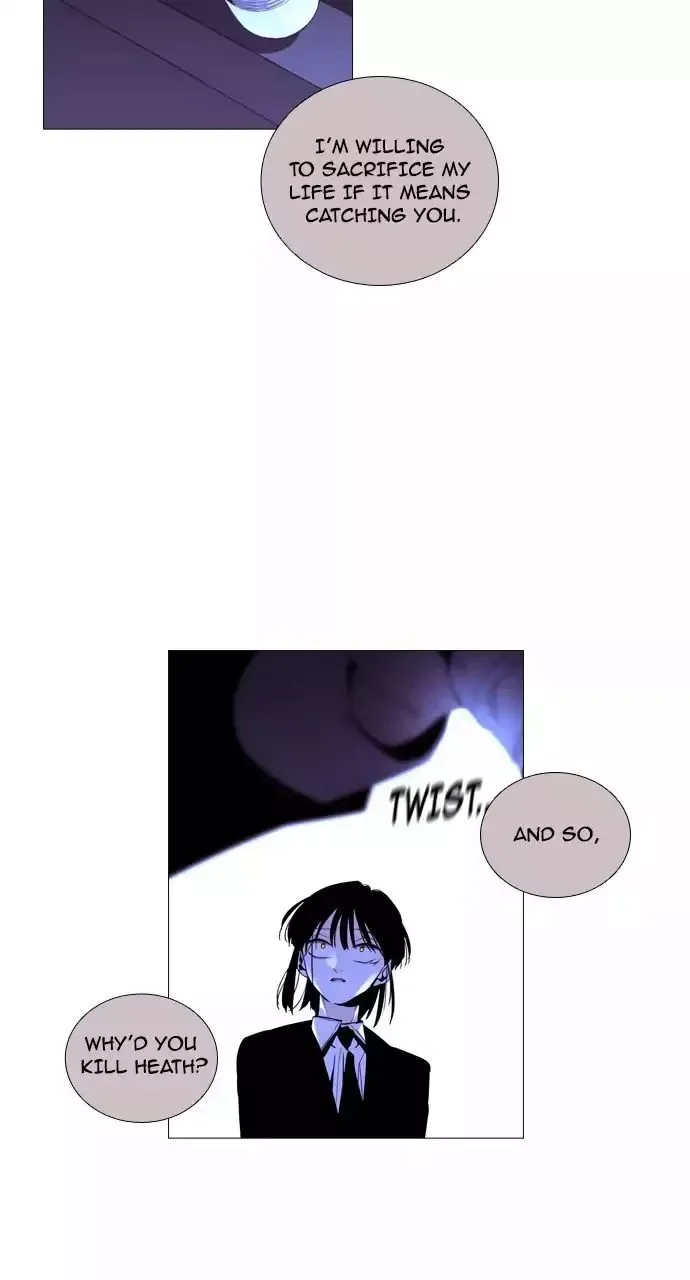 Trump Chapter 209 page 18