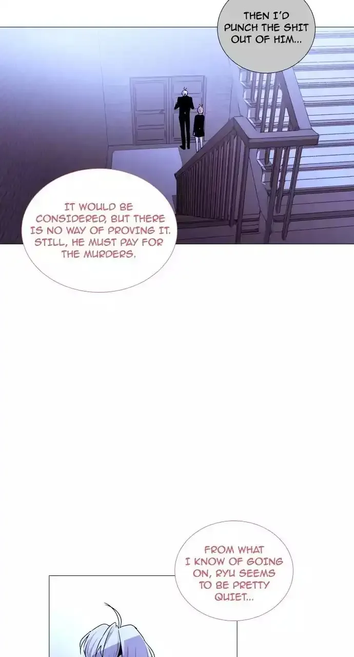 Trump Chapter 210 page 33