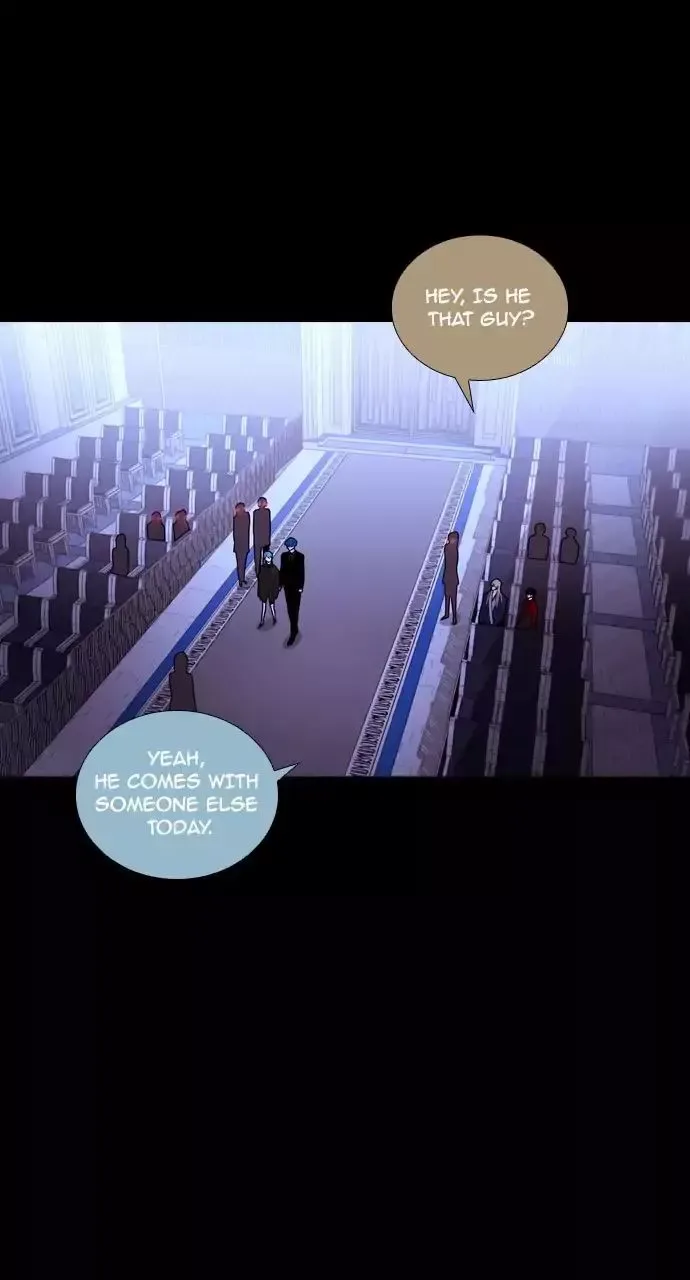 Trump Chapter 208 page 28