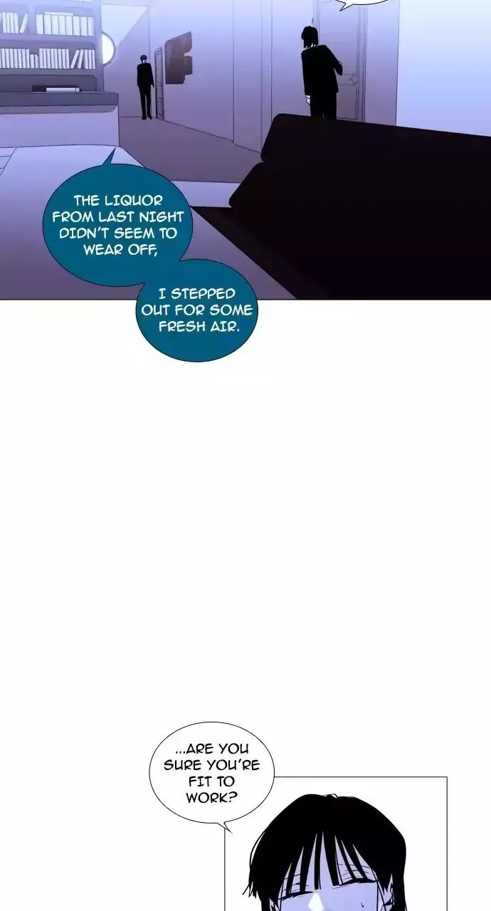 Trump Chapter 212 page 18