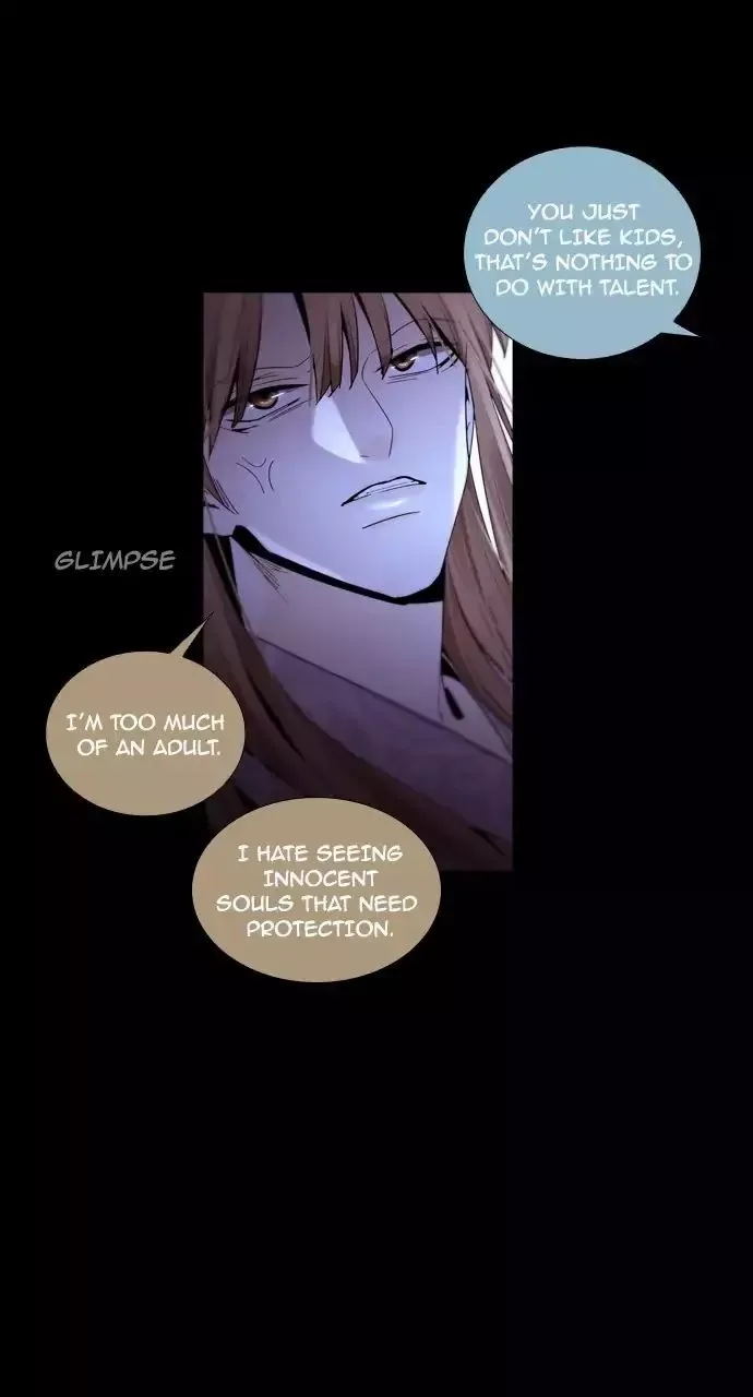 Trump Chapter 208 page 27