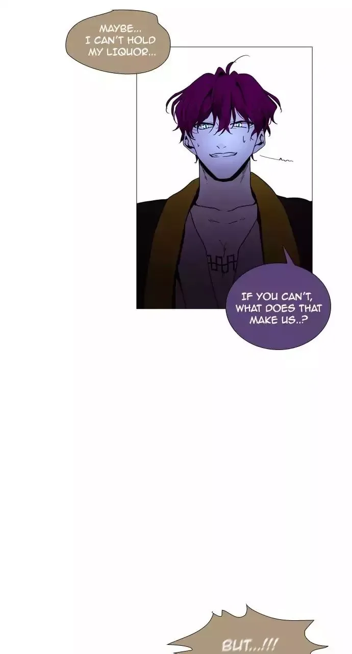 Trump Chapter 212 page 15