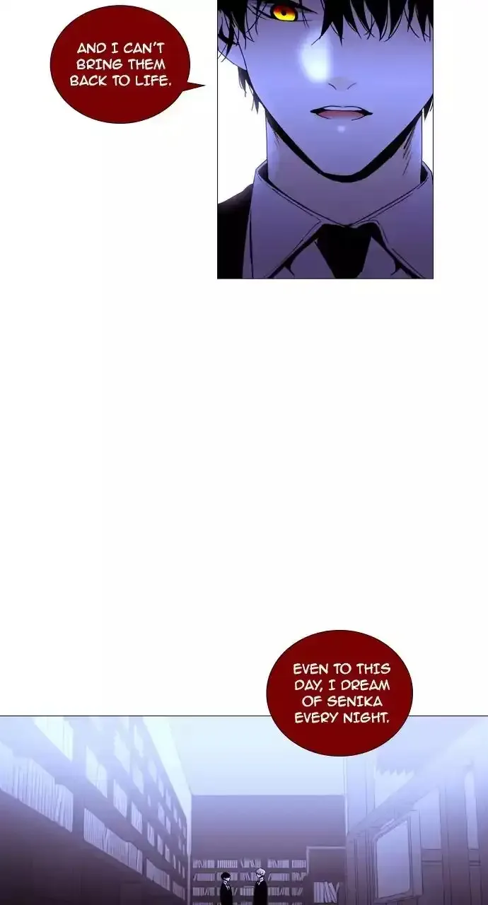 Trump Chapter 210 page 27