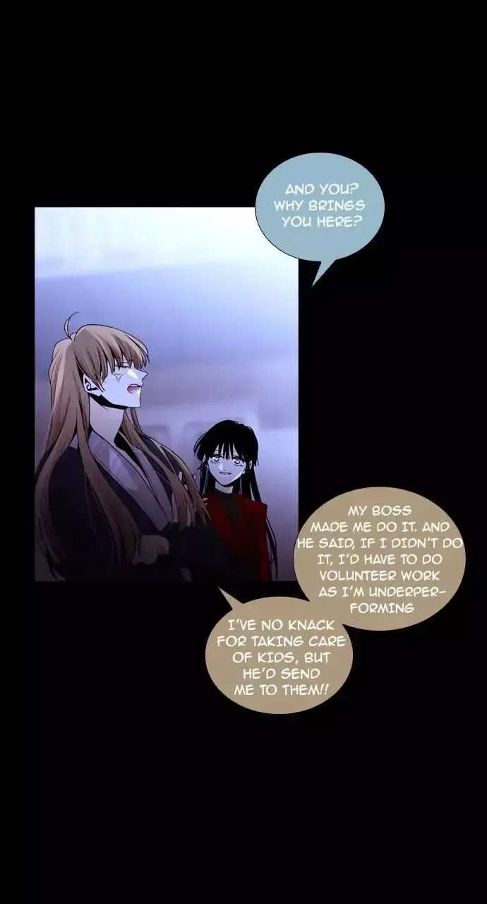 Trump Chapter 208 page 26
