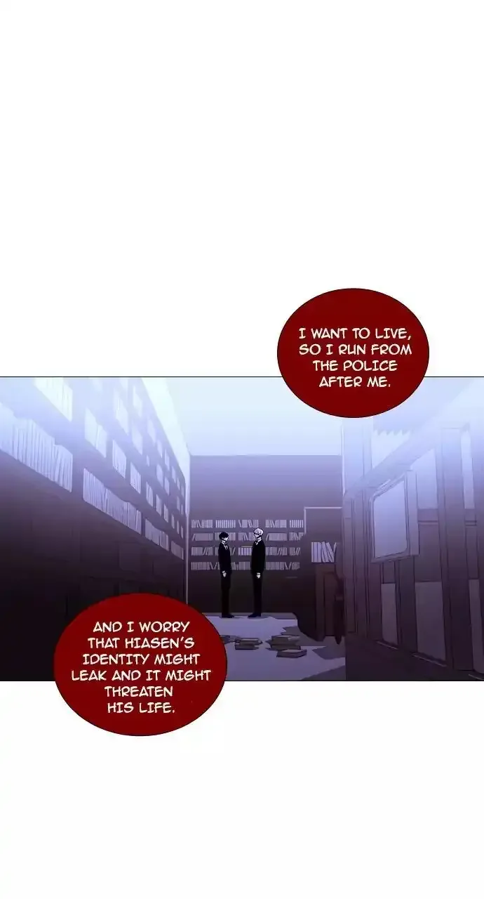 Trump Chapter 210 page 30