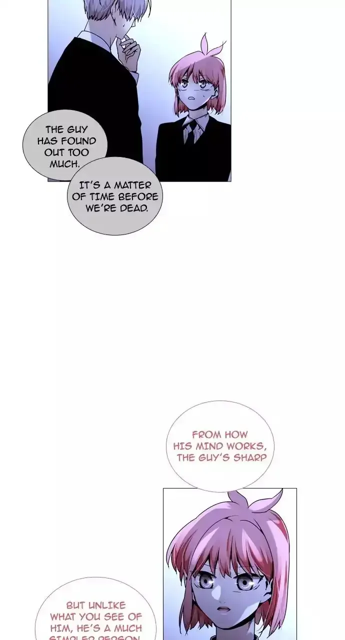 Trump Chapter 210 page 34