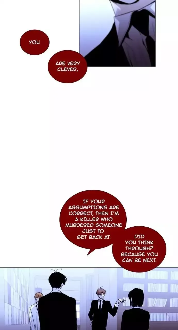 Trump Chapter 209 page 16