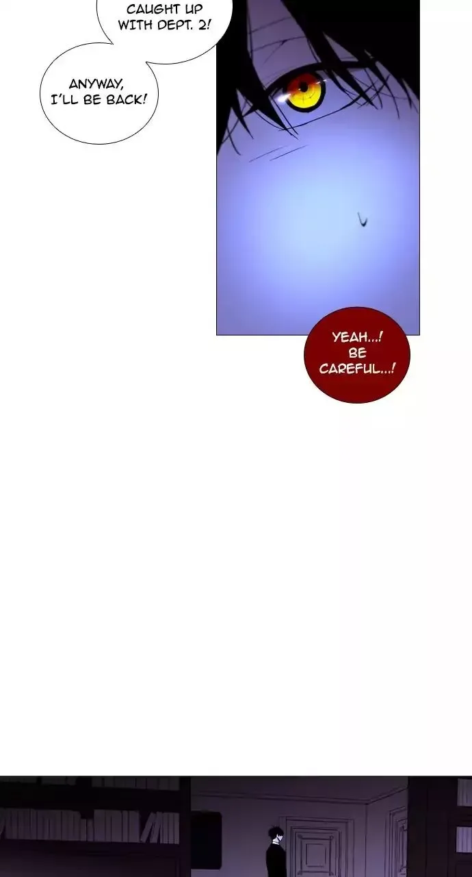 Trump Chapter 212 page 36