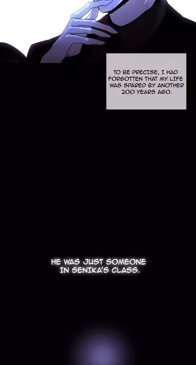 Trump Chapter 208 page 32