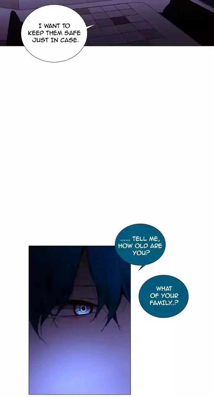 Trump Chapter 210 page 42