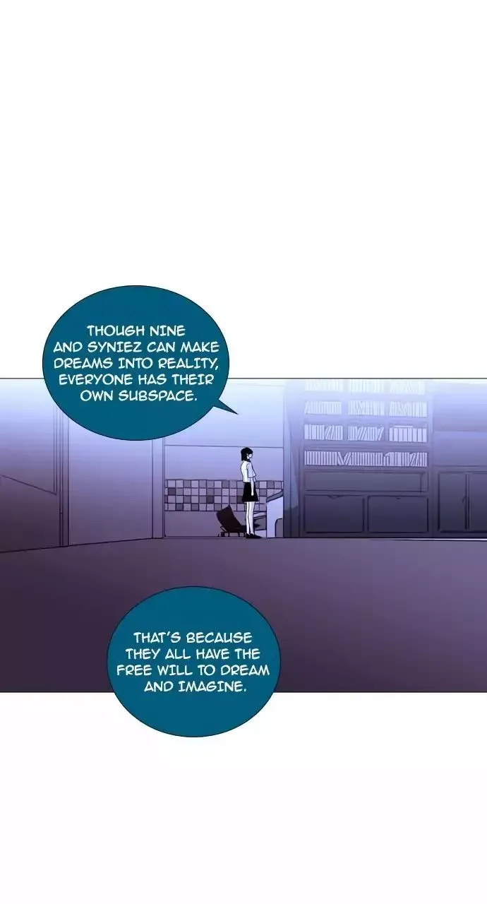 Trump Chapter 212 page 40