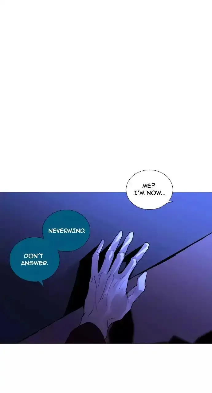 Trump Chapter 210 page 43